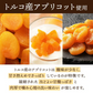 使用不可 ドライフルーツ 肉厚 やわらか ドライ アプリコット 700g [ 送料無料 砂糖不使用 1kgより少し少ない700g トルコ産 大容量 お徳用 業務用 お取り寄せ 種抜き 杏 杏子 あんず ドライアンズ アンズ フルーツ ]