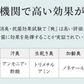 【超オトク！3本セット】革靴 スニーカー 靴 消臭 臭い 足汗 靴の臭い 靴の匂い消し 最強 足の臭い 粉 消臭パウダー 消臭グッズ 臭い対策グッズ 足の臭いをとる方法 靴箱 靴 消臭 粉 消臭剤 臭い消し
