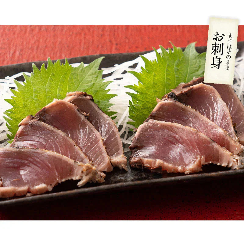 カツオたたき 5本 1本200〜250g  タレ付き かつお たたき カツオ タタキ 鰹 カツオのタタキ たれ タレ 刺身 美味しい 御中元 お取り寄せ 贈り物 大量 お徳用 国産 お取り寄せグルメ ［送料無料］2023 母の日 花以外 プレゼント ギフト 実用的