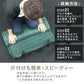 【コヨーテ】キャンプマット 10cm 自動膨張式 車中泊マット 寝袋 マット エアーマット マットレス キャンピングマット 寝袋マット エアマット 車中泊 マット インフレーターマット キャンプ 敷布団 車 トラック ふとん 軽量 コンパクト 防災