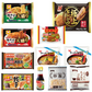 【新発売】 がっつり食べたい貴方用 冷凍食品 11種 ニチレイ 冷凍 極上ヒレかつ 王将羽根つき餃子 大阪王将タレ ごはん 焼きそば ラーメン