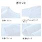 2点セット ブラック 120cm トレーナー1枚 と ズボン1枚 体育 体操服 子供 キッズ 白Tシャツ長袖 黒 グレー パンツ 秋 春 冬 通気性 運動会 イベント 男女兼用 ポップダンス