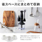 (ホワイト)simplus シンプラス ハンドブレンダー ミキサー SP-BD01 マルチスティックブレンダー 離乳食 みじん切り スムージー ハンドミキサー ハンディブレンダー