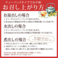 100包 ルイボスティー (2g×100包) 水出しOK 送料無料