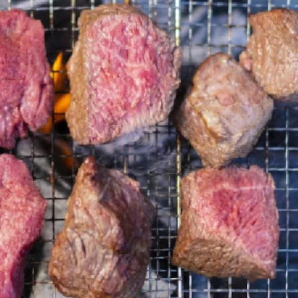 訳あり 牛タン中ブロック 約3kg（1kg×3パック）