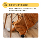 【ねこ】アニマル クッション ひざ掛け アニマルサンドクッション ブランケット あったか 暖かい ふわふわ 動物 おしゃれ かわいい 可愛い 毛布 寝袋 節電 エコ 省エネ 防寒 電気不要 防寒マット 保温 冷え症対策 プレゼント ギフト