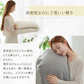 【ブランケット 色お任せ /70×100cm】毛布 ブランケット 毛布カバー シングル 70*100cm 北欧 ひざ掛け 大判 軽量 暖かい もうふ フランネル 軽い おしゃれ かわいい 薄手 掛け毛布 膝かけ あったか 冬用 洗える 寝具　新発売 毛布 とろけるなめらかな肌触り♪ ハーフケット マイクロファイバー 毛布 オフィス 車中 スポーツ観戦 アウトドア 春夏秋冬 オールシーズン 送料無料