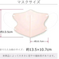 (ブラック)マスク 120枚 立体マスク 3D立体 息がしやすい 3層フィルター  男女兼用 不織布 着用快適 小顔効果 通気性