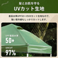 販売中止