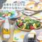 【1ケース】コカ・コーラ カナダドライ トニックウォーター 500ml  24本 炭酸 炭酸飲料 強炭酸 シトラス 割材 coca コカコーラ