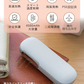 ★コスパ抜群★＼カラーランダム1点／ CICIBELLA 充電カイロ モバイルバッテリー機能付き 即暖 充電式カイロ 薄型 PSE認証済 充電式カイロ 長時間 電気カイロ 充電式カイロ 2個セット 防災 蓄電式カイロ 大容量 携帯式カイロ 使い捨てない シシベラ 電気カイロ コードレス あったかグッズ ハンドウォーマー 充電式 ヒーター 機内持込 ハンドウォーマー メンズ 電気湯たんぽ コンパクト 充電式カイロ かわいい 4500mhA シシベラ カイロ