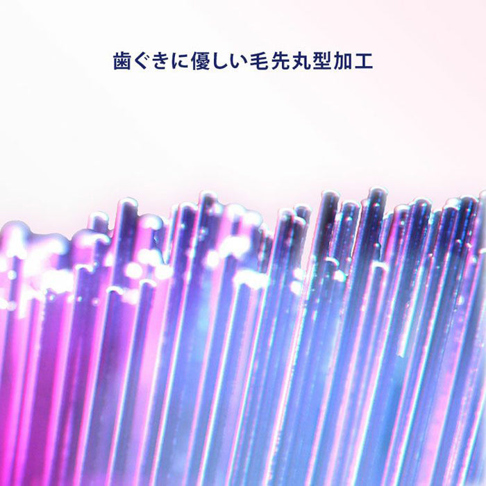 ブラウン【国内正規品】【替えブラシ 3本： IORBSW-3EL】（ジェントルケア） オーラルB 電動歯ブラシ 家電