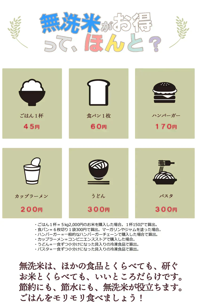 【令和７年産】あきたこまち 無洗米 5kg×1 秋田小町 研がなくていい無洗米 送料無料 千葉県産