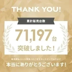 ブラック 【1年保証】 電気ケトル ケトル 1L 電気 おしゃれ 送料無料 電気ポット 電気やかん 湯沸かしポット 湯沸しポット 湯沸かしケトル 湯沸かし器 ステンレス コーヒー用 コーヒードリップ 細口 スリムノズル 北欧 かわいい