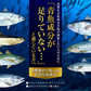 DHA&EPA＋DPA《約6ヶ月分》オメガ3 DHA&EPA＋DPA 不飽和脂肪酸 ドコサヘキサエン酸 エイコサペンタエン酸 ドコサペンタエン酸