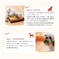ペット おもちゃ 犬 にんじん畑 2代 ノーズワーク 犬 おもちゃ 知育玩具 ペット プレゼント 犬用品 犬用おもちゃ ペット 用品 マット ペット プレゼント 噛むおもちゃ ストレス解消 ペット 遊び 人参 猫 ペット玩具