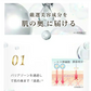 【スーパ－ビタミン2パック60枚入り】日本製 フェイスパック シートマスク 大容量 高保湿 スーパービタミン ヒト幹細胞 フェイスパック フェイスマスク パック 美容マスク顔パック 乾燥 毛穴 美肌の秘密 顔パック ツヤ トラブル肌 水分 エクソソーム EXOSOME 高密着 キメ スキンケア レチノール