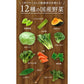 おいしい旬採れケール青汁　３袋入（ ケール 青汁 健康飲料 野菜 飲みやすい 緑茶 お茶 サプリメント ）【販売終了】