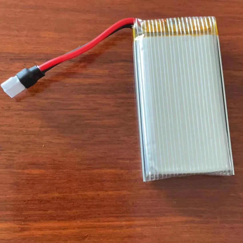 ドローン Ky601s バッテリー 1800mAH 専用バッテリー 安い 予備バッテリー TsMobile  単品販売