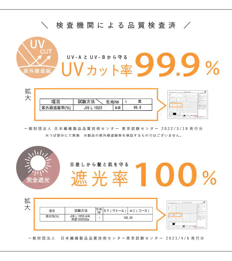 【フリー56-58.5cm-ブラック】【商品名：雑材ブリムアップハット】