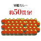 【超シェア買い祭】紅鮭いくら 醤油漬け 500g(250g×2P) イクラ いくら さけ 鮭 サケ 小分け 海鮮 丼 軍艦 手巻き 寿司 ちらし ikura 送料無料 冷凍便 お取り寄せグルメ 食品 ギフト 海鮮