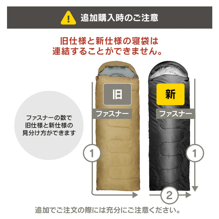 【コヨーテブラウン】寝袋 コンパクト 夏用 洗える シュラフ キャンプ 封筒型 -4℃ -4度 洗える寝袋 カーキ ブラック ネイビー キャンプ用寝具 冬用 夏用 軽量 コンパクト 登山 ツーリング アウトドア 車中泊 キャンプ用品 緊急用 防災グッズ 地震対策