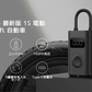最新版★電動 空気入れ XIAOMI Mijia 1S