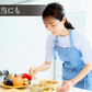 縞ホッケ  約2kg(約1kg×2パック)