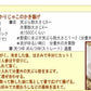 送料無料 訳あり 上乾燥 音戸ちりめんじゃこ 320g(160g×2袋)  大小 不揃い 無添加/広島産/わけあり ご当地 広島県産 日時指定不可【エコ得リリースSALE】