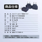 日本国内用 Cタイプ→Aタイプ 変換プラグ 3個セット 100-250V 3A 鉄 電源 変換アダプター コンセント 海外 旅行 家電 電化製品 軽量 便利グッズ
