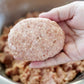 豚　挽肉（3mm）3kg（500g×6P）カナダ産