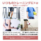 リストウエイト 1.0kg 2個セット 筋トレ アンクルウエイト ウエイト 重り トレーニング リストバンド 腕 手首 脚 脚用 足首 足 重り 1kg 2kg ウェイトトレーニング ダンベル 筋トレ ダイエット ダイエット器具