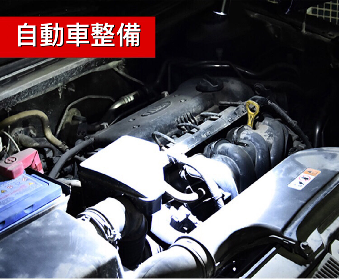 新懐中電灯 COB LEDライト 高輝度 赤電源 充電式 超強力 充電池付きハンディライト マグネット付き ズーム機能 フラッシュライト 多モード 軍用 作業灯 停電 防水 防災対策 最新仕様 防災グッズ アウトドア おすすめ コンパクト 軽量(w026)