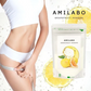 アミラボ グレープフルーツパウダー (AMILABO GRAPEFRUIT POWDER)ダイエット 飲料 アミノ酸 シェイプアップ ジュース 植物系酵素