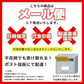 【Mサイズ:ブラック】ヨガウェア ヨガパンツ レディース ヨガレギンス ヨガパンツ レギンス フィットネスパンツ レギンス スパッツ ヨガ スポーツウエア トレーニングパンツ トレーニングウエア 美脚 ダンス ジム 伸縮 スリム レディース 送料無料  LUSEEQ 正規品