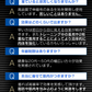 【ビダンザゴースト ・Lサイズ】新庄剛志プロデュース 加圧シャツ メンズ 加圧インナー 着圧インナー 引締 メンズ トレーニングウェア 男性用 引締 姿勢 着圧 お腹周り 引き締め VIDAN 引締 姿勢 着圧 お腹周り 引き締め 父の日のプレゼント ビダン ザゴーストVIDAN THE GHOST メンズ 加圧シャツ トレーニングウェア Lサイズ 男性用 引締 姿勢 送料無料 加圧 引き締め 父の日 プレゼント