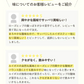 【最短当日出荷】アレンジルイボスティー 有機ローズヒップ カップ用 ティーバッグ 30個入