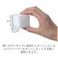 油汚れも水あかも落とせるクリーナーキューブBOX 30個入◆ メラミンスポンジ キューブ 水だけ 研磨 コンロ お掃除消しゴム 水垢 湯垢 キッチン 換気扇 茶渋 レンジ お手軽 簡単 大掃除