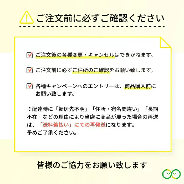お菓子 駄菓子 詰め合わせ 大量 子供 おかし 60点セット 子供の日 まとめ買い プレゼント ばらまき 職場 お返し