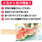 すいか 送料無料 小玉すいか ひとりじめ 秀品2玉 約2～3kg 西瓜 スイカ 熊本県産 お取り寄せ フルーツ