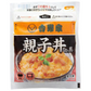 吉野家 親子丼の具 30袋 1セット（120g×30袋）