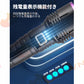 紫外線ライト UVカット 365NM?四核大工率 骨董鑑別 酒やタバコ鑑別 紙幣鑑別 琥珀鑑別 四核高輝度電球搭載 高い透過率 UV紫外線 365nm