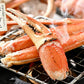 かに カニ 蟹 ズワイガニ ポーション むき身 ボイル カット済み 600g（総重量750g） 蟹 海鮮 ズワイ蟹 ポーション むき身 カニ足 かにポーション 誕生日 贈り物 食べ物 グルメ 食品 母の日 プレゼント ギフト  母の日思いの 健康 実用的 父の日 子供 孫