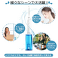 父の日 ジェットウォッシャー 口腔洗浄器 口腔洗浄機 歯周病予防 自宅 高圧 USB IPX7防水 ウォーターフロス 口内洗浄器 口腔ケア プレゼント 歯磨き 矯正 歯垢洗浄 口臭防止 替えノズル 歯茎ケアー 海外電対応 サーリシ　歯列矯正 食べカス 磁気充電 ３モード調節 ホワイトニング 大容量タンク ３種類ノズル付き