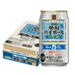 宝 タカラ焼酎ハイボール キレの5％ 特製サイダー 350ml×1ケース/24本