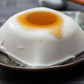 和歌山県 高野山特産 ごま豆腐 ３種詰め合わせ DKK-28【送料込み】【お届け不可地域：北海道・沖縄・離島】