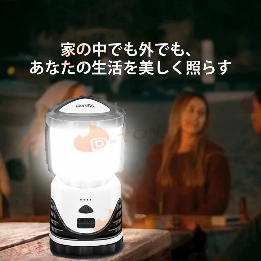 LED 懐中電灯 強力 ハンディライト 3モード ズーム 超高輝度 ワークライト フラッシュライト 作業灯 充電式 小型 軽量 USB充電式 防水 防災