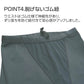 競泳水着 ブルー 4XLサイズ メンズ 男の子 ハーフパンツ フィットネス 水着 キッズ 速乾 伸縮 スリム 水泳 紐付き 男 プロ メンズ 競泳用 ジム スイミングウェア ブラック 大人