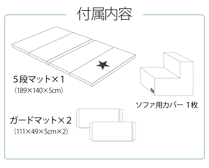 GGUMBI ベビーサークル Clean Lucky Star クリーン サークルマット プレイマット バンパーベッド プレイヤード 厚手 フロアマット クッションマット ソファ イス 椅子 赤ちゃん 寝室 安全対策 騒音対策 セーフティグッズ 防音 防水 抗菌 ノンホルムアルデヒド 床暖房対応 クリーンラッキースター グンビ