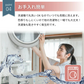 【タイプB／グレー　40×60cm】バスマット 速乾 足ふき トイレ お風呂 玄関 抗菌 防臭 洗える エステ かわいい 珪藻土より 快適 ふわふわ おしゃれ 40*60 50*80 送料無料